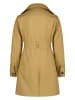 Vingino Trenchcoat in Beige