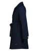 Vingino Trenchcoat donkerblauw