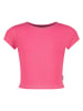 Vingino Shirt in Pink