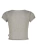 Vingino Shirt in Grau
