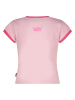Vingino Shirt in Rosa/ Pink