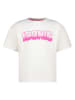 Vingino Shirt wit