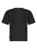 Vingino Shirt in Anthrazit