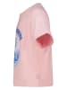 Vingino Shirt lichtroze
