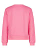 Vingino Sweatshirt roze