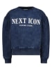 Vingino Sweatshirt donkerblauw