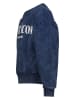 Vingino Sweatshirt donkerblauw