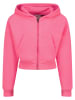 Vingino Sweatvest roze