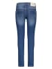 Vingino Jeans - Skinny fit - in Hellblau