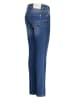 Vingino Jeans - Skinny fit - in Hellblau