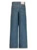 Vingino Spijkerbroek - wide leg - blauw