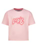 Vingino Pyjama lichtroze/roze