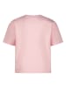 Vingino Pyjama lichtroze/roze
