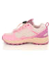 Kimberfeel Trekkingschuhe "Alois" in Pink