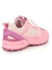 Kimberfeel Trekkingschoenen "Alois" roze