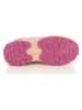 Kimberfeel Trekkingschoenen "Alois" roze
