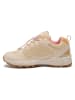 Kimberfeel Trekkingschoenen "Alois" beige