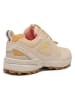 Kimberfeel Trekkingschuhe "Alois" in Beige