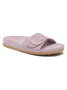 Kimberfeel Pantoletten "Amy" in Lila
