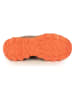 Kimberfeel Trekkingschuhe "Aoraki" in Orange