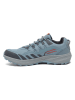 Kimberfeel Trekkingschuhe "Anoraki" in Hellblau