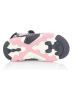 Kimberfeel Sandalen "Assyl" donkerblauw
