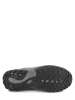 Kimberfeel Wanderschuhe "Aurizon" in Grau/ Blau