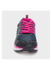 Kimberfeel Sneakers "Callie" in Schwarz