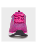 Kimberfeel Sneakers "Callie" roze