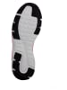 Kimberfeel Sneakers "Callie" roze
