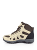 Kimberfeel Wandelboots "Cervin" beige/bruin