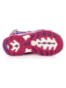 Kimberfeel Sandalen "Claire" in Lila