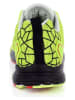 Kimberfeel Wanderschuhe "Devy" in Limette