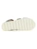 Kimberfeel Sandalen "Engy" in Gold