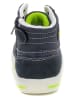 Kimberfeel Sneakers "Fauste" in Dunkelblau