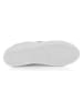 Kimberfeel Sneakers "Gavernie" wit