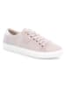 Kimberfeel Sneakers "Gavernie" in Rosa