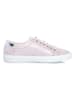 Kimberfeel Sneakers "Gavernie" in Rosa