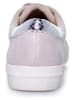 Kimberfeel Sneakers "Gavernie" lichtroze