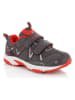 Kimberfeel Hardloopschoenen "Ilan" antraciet