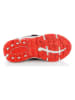Kimberfeel Laufschuhe "Ilan" in Anthrazit