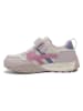 Kimberfeel Sneakers "Jamy" in Rosa