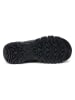 Kimberfeel Halbsandalen "Joshua" in Braun