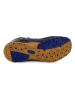 Kimberfeel Wanderschuhe "Randonnée" in Anthrazit