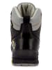 Kimberfeel Wandelschoenen "Randonnée" grijs