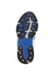 Kimberfeel Buty "K22" w kolorze niebieskim do biegania