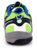 Kimberfeel Trailrunningschuhe "K22" in Grün
