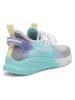 Kimberfeel Sneakers "Kessy" turquoise