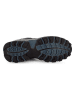 Kimberfeel Trekkingschoenen "Lenny" donkerblauw
