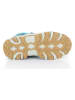 Kimberfeel Trekkingboots "Leon" turquoise